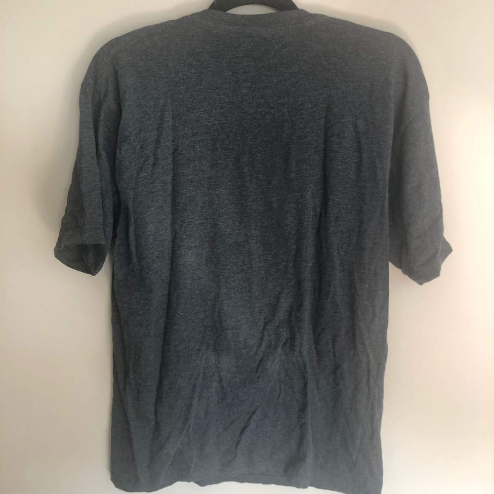 Tennessee T Shirt - Picture 2 of 4